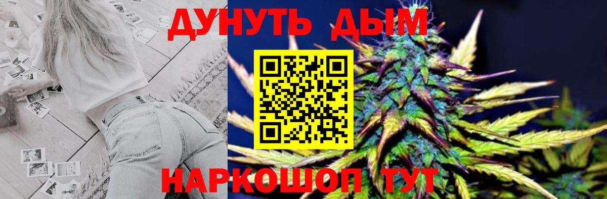 Конопля марихуана Камень-на-Оби